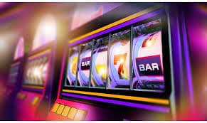 Fitur Monster Triple untuk dewasa